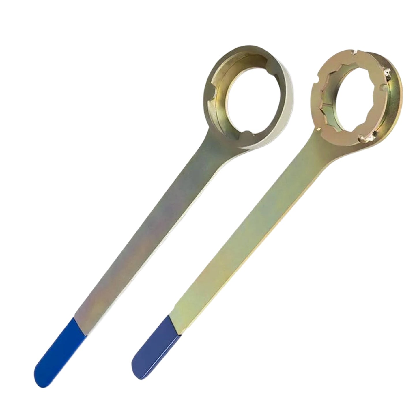 Intake/Exhaust Cam Sprocket Install+Remove Wrench Tool Suitable For Subaru AVCS-2