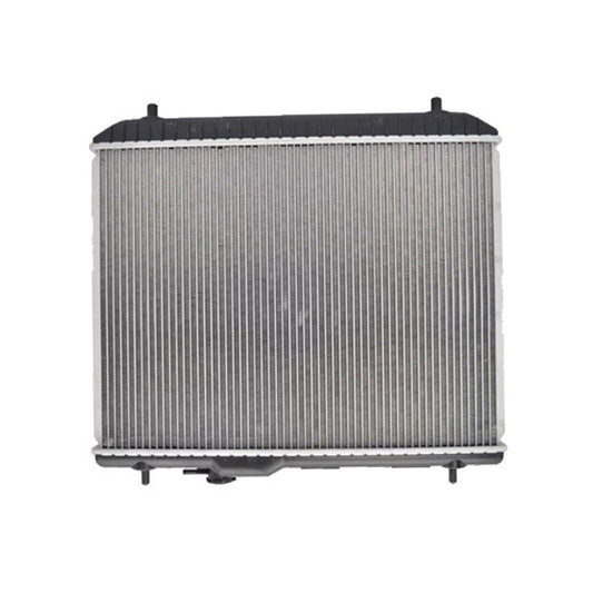 Radiator Suitable for Daihatsu TERIOS (J1_) 1.3i 4Cyl Petrol 1640087402-1