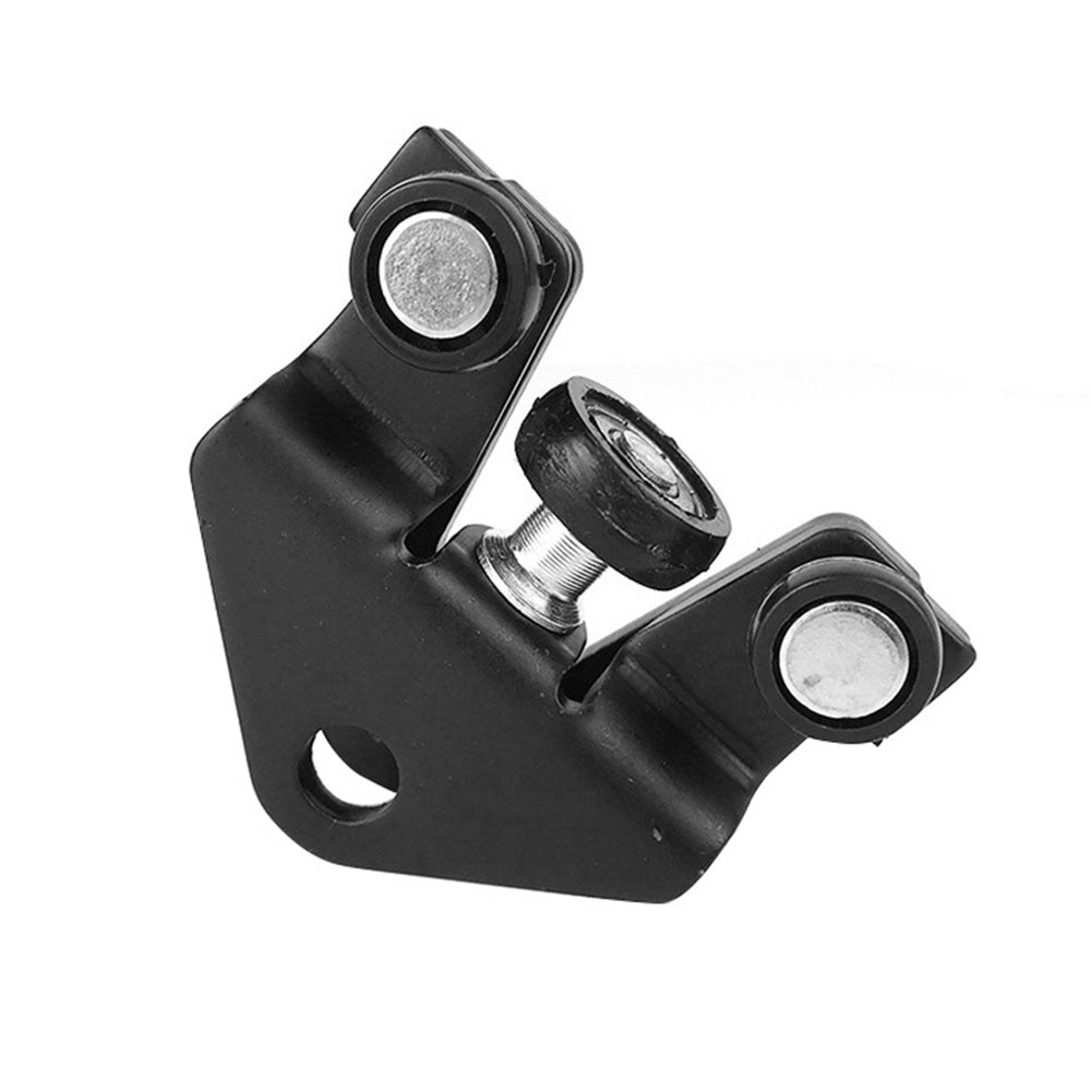 Sliding Side Door Roller Lower Left Suitable For Renault Trafic Vauxhall Opel-2