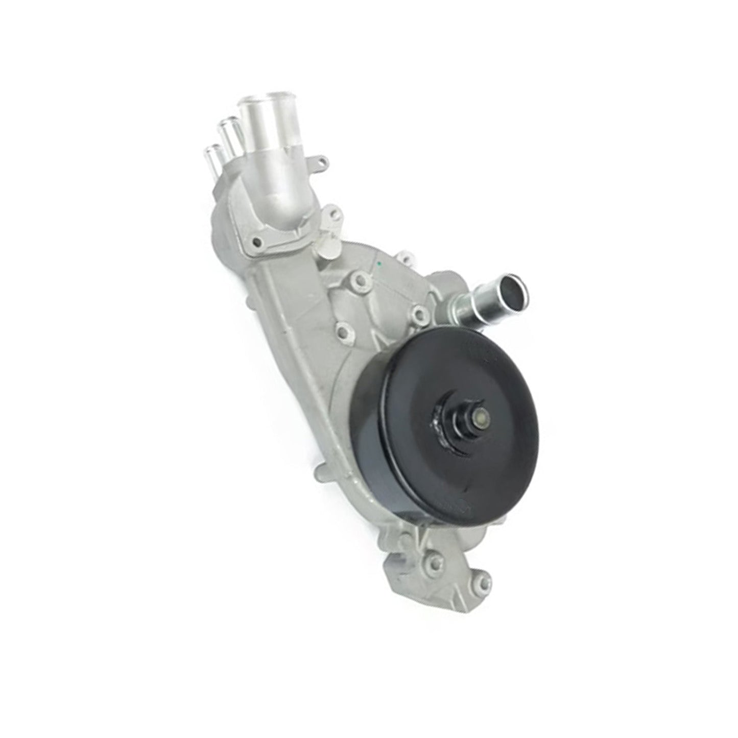 Engine Water Pump Suitable For Holden Commodore VE VZ Statesman WM WL 6.0L V8-4