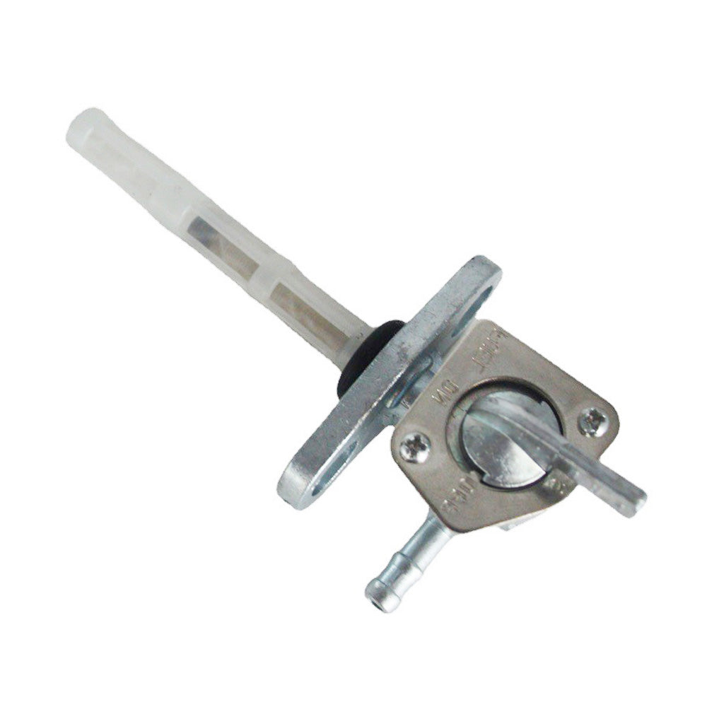 Fuel Tap Petcock Valve Switch Suitable For Honda XR250R XR400R XR600R XR650R-0