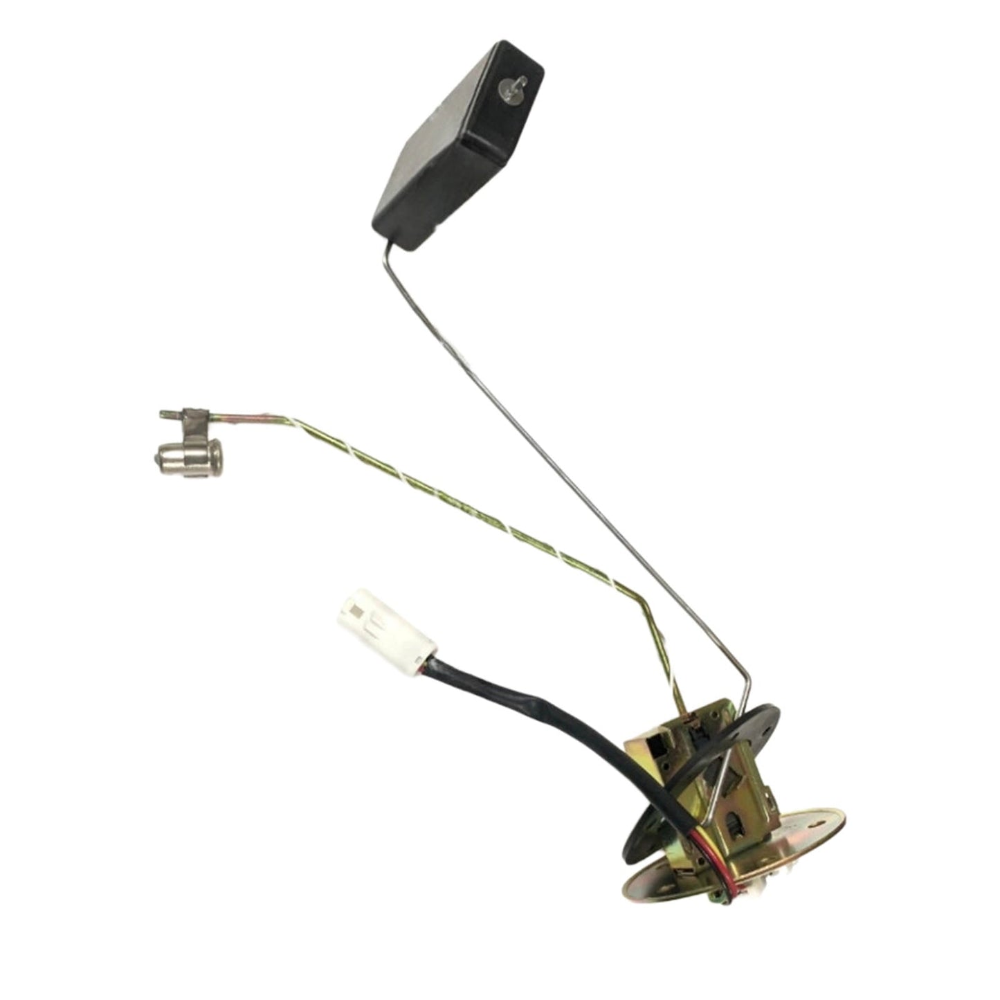 Fuel Gauge Sending Unit 3 Wires Suitable for Holden Rodeo Isuzu Pickup TF 93-02-2