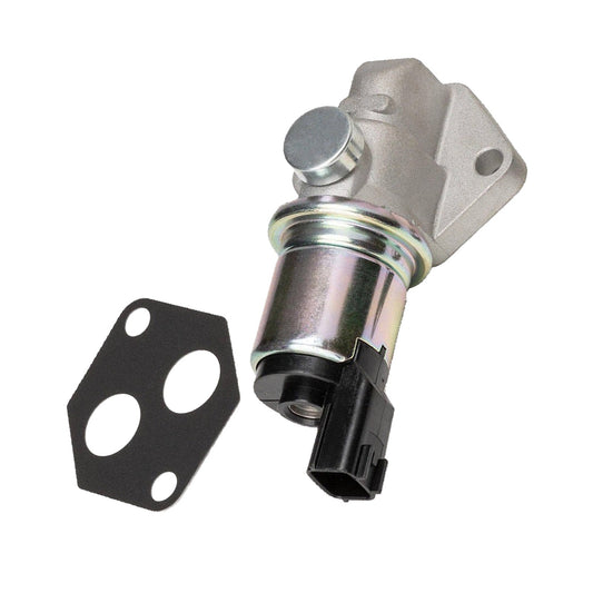 Idle Air Control Valve Suitable For Suzuki Aerio Esteem Sidekick 1813777E00-1