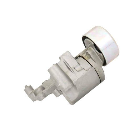 Belt Tensioner Suitable For Toyota Landcruiser Prado 2003-09 120 Series 4.0 6cyl-1