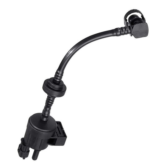 Purge Valve Solenoid Suitable For Holden Cruze Trax Barina 1.4 Turbo 2011-2021 55573017-1