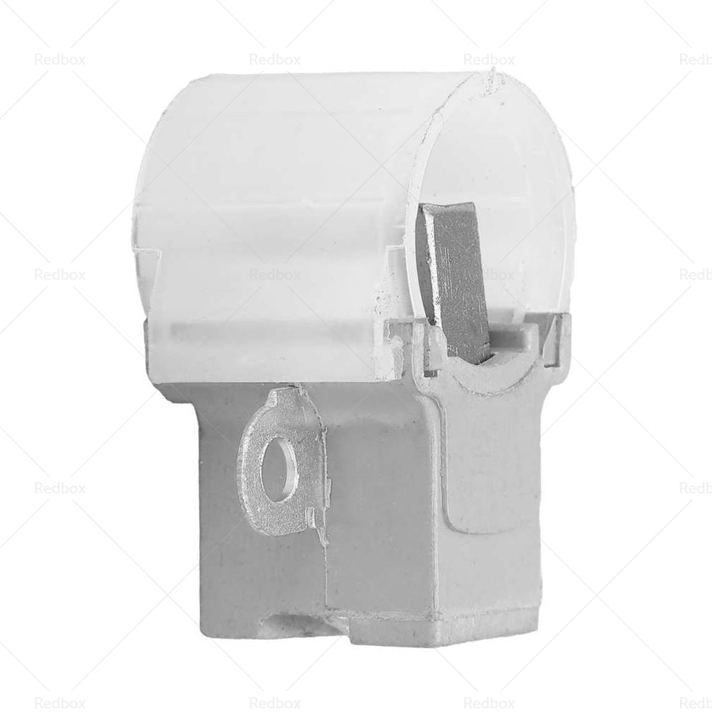 Alternator Brush Holder Suitable For LandCruiser 70 78 79 80 Series 27370-75060-2