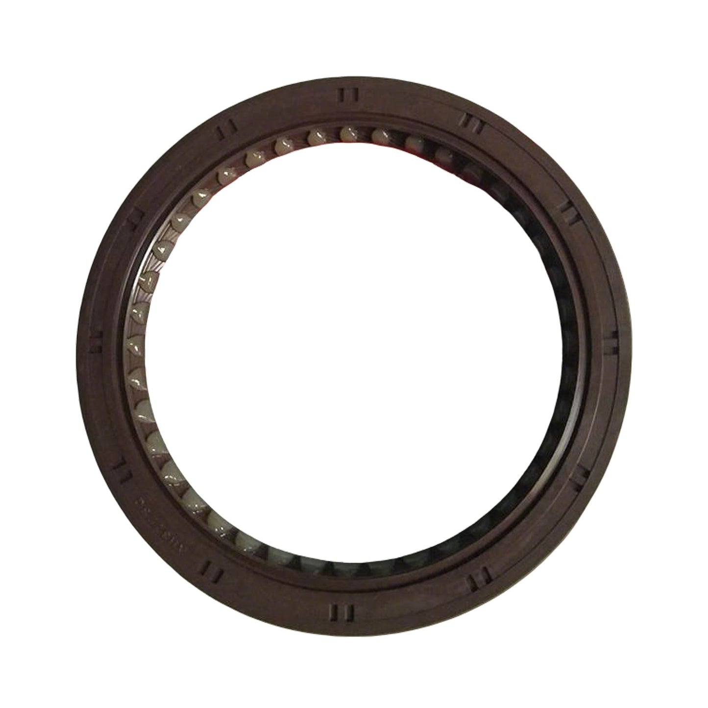 Rear Crankshaft Oil Seal Suitable for Toyota LandCruiser HZJ70 HZJ75 1HZ 1HD-T-4
