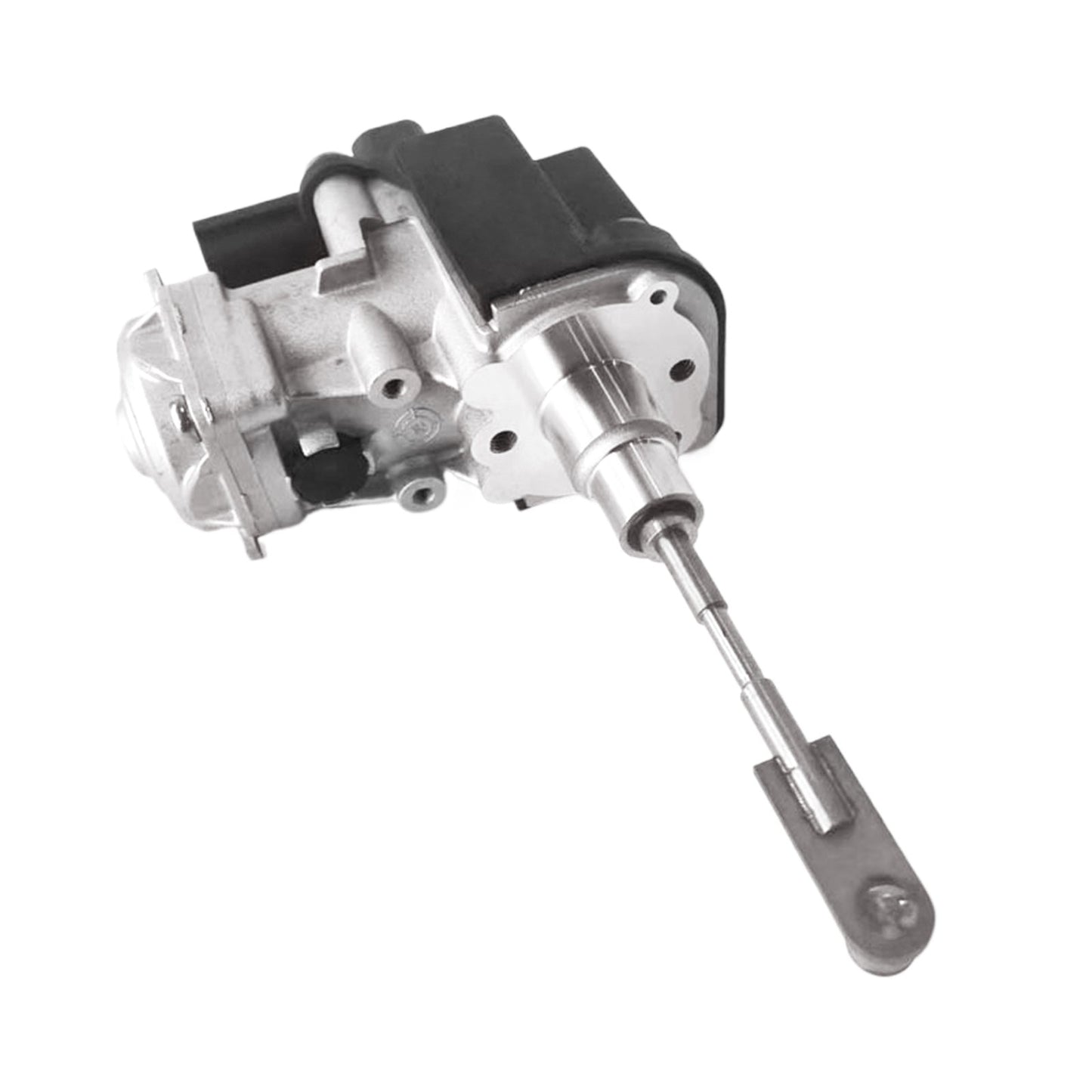 Turbo Actuator Suitable for Volkswagen Sharan Tiguan Jetta 1.4 TSI 04E145725AD-4