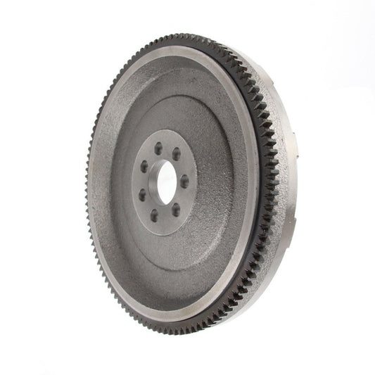 Flywheel Suitable For Mitsubishi ASX / Lancer CY4A 2.0L / Outlander / RVR 5FM/T-1