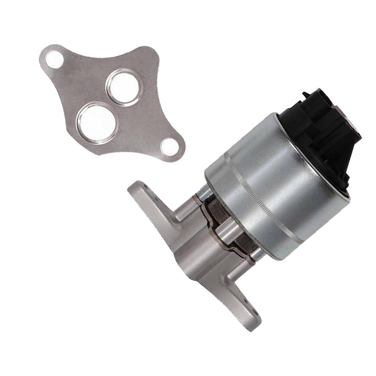 EGR Valve Suitable For Holden Commodore V6 VT VX VY 3.8L Statesman 17095232-4