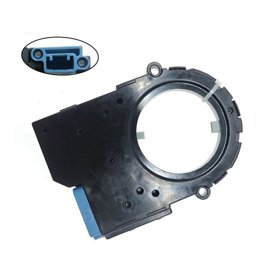 89245-02080 Steering Angle Sensor Suitable for Toyota Camry Corolla 14-17-1