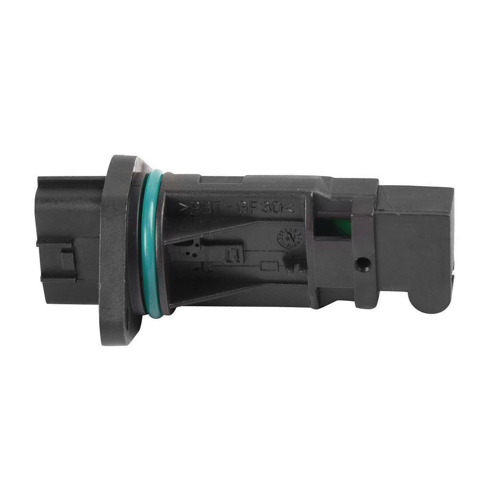 Mass Air Flow Meter Sensor MAF Suitable For Nissan Patrol GU 3.0TD Pulsar N16 Maxima A33-4