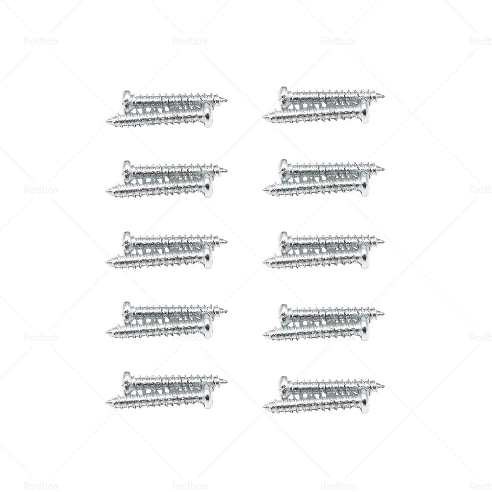 LED Side Marker Clearance Lights Indicators Suitable For Trailer Truck RV 12 24V-3