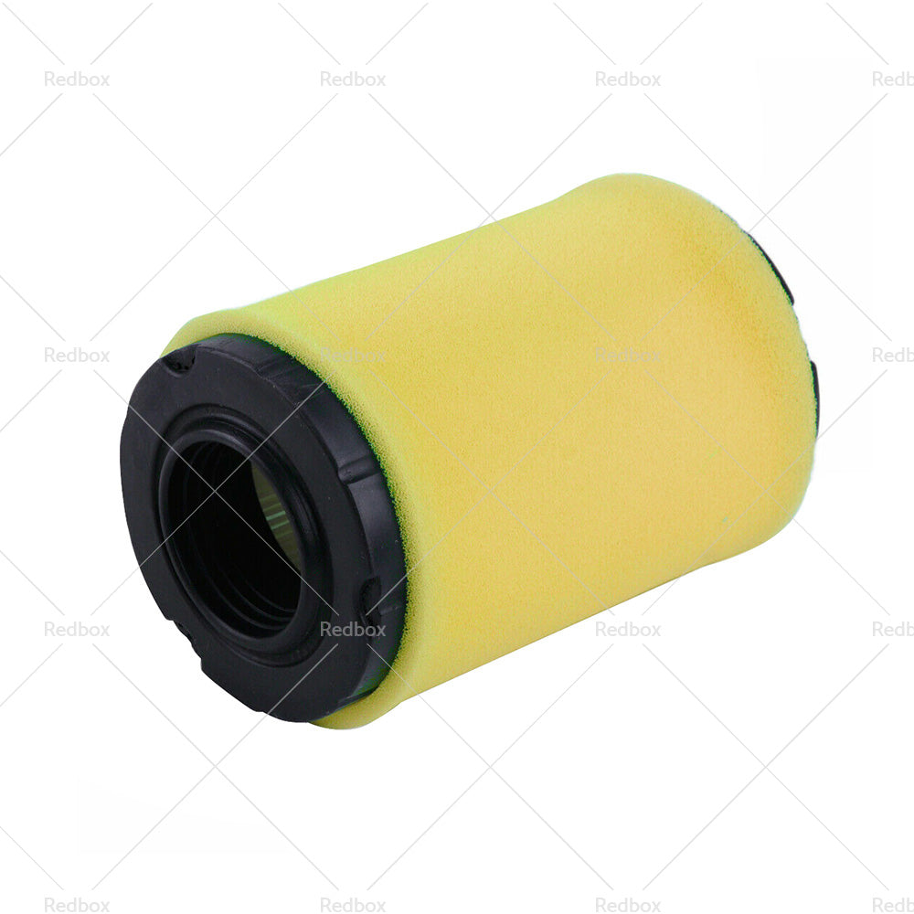 Air Filter Foam Suitable For Briggs and Stratton 793569 31L777 31M977 31Q777 331707-4