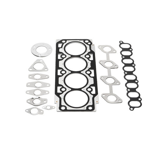 VRS Cylinder Head Gasket Kit Suitable for Great Wall V200 X200 4D20 Diesel 11-On-1