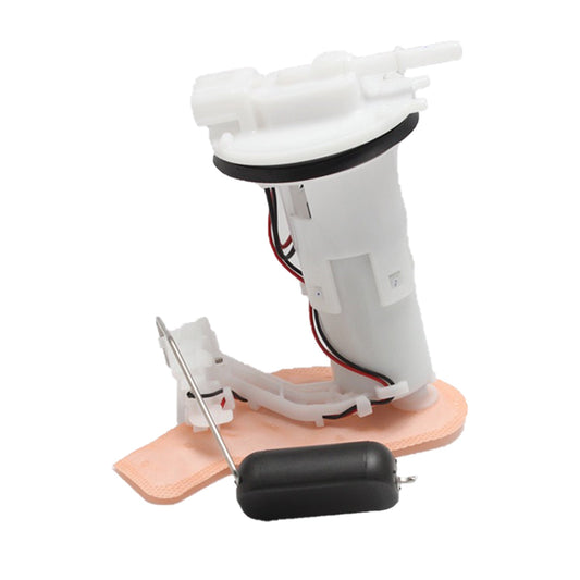 Electrical Fuel Pump Suitable For Honda Super Cub110 NBC110 16700KZVJ02-1