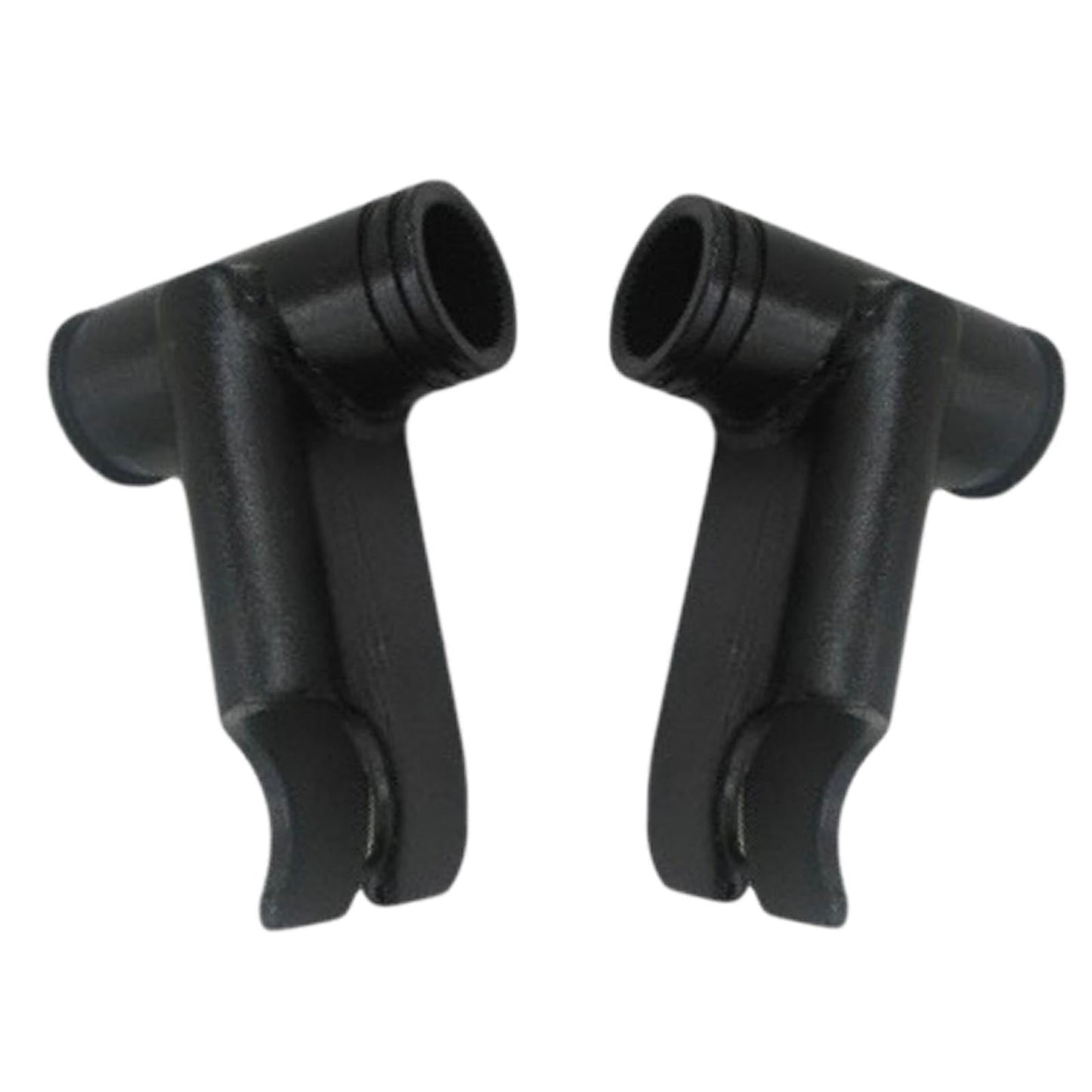 Front Torsion Bar Anchor Bracket Suitable For Nissan Navara D22 4WD 05/1999-On-4