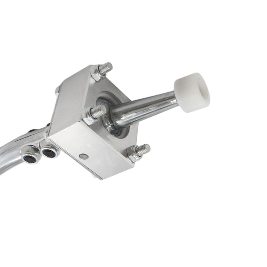 Short Shifter Suitable For Toyota Supra 1978–2002 W50 - W58 JZA70 JZA80 R154-1