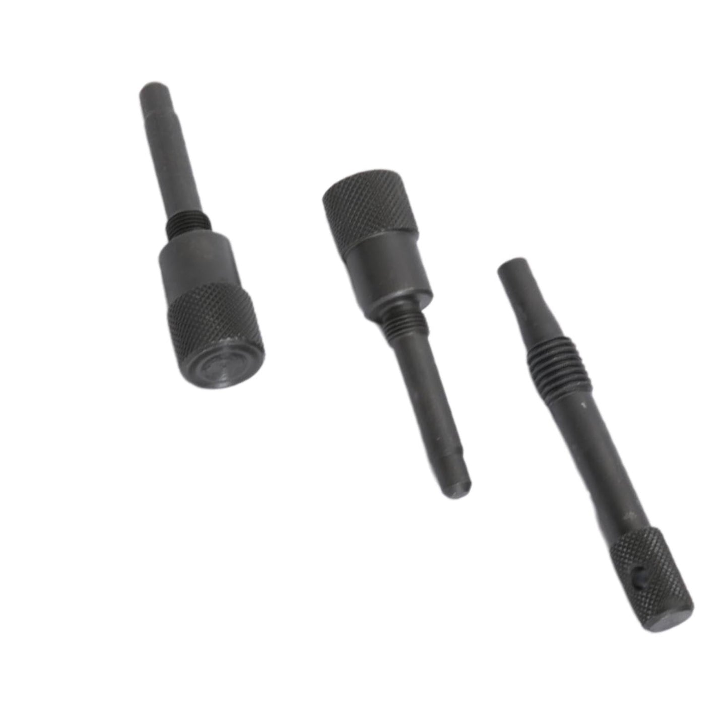 Timing Belt Tool Locking Pin Suitable For LDV T60 2.8L V80 Van 2.5L Diesel 2013-2025-4