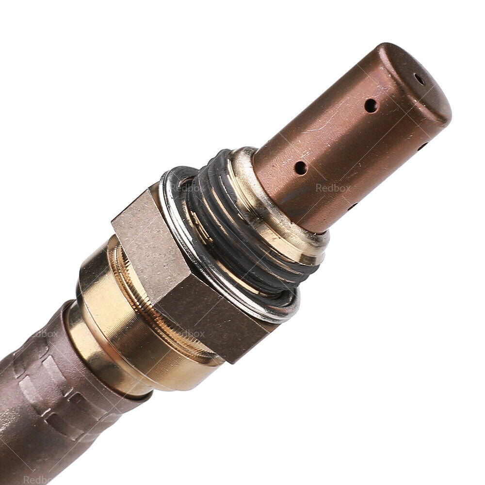 Pre-cat Oxygen O2 Sensor 22641-AA230 for Subaru Forester Impreza Outback 02-07-2