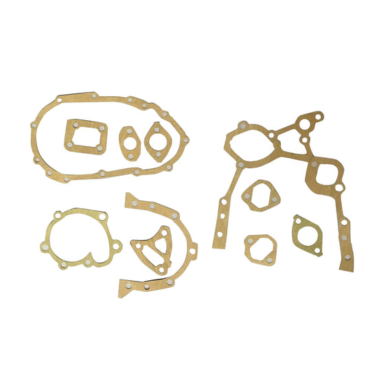 VRS Cylinder Head Gasket Suitable For Toyota Hilux YN58 YN67 2.2L 4Y-C 4YC 85-88-1