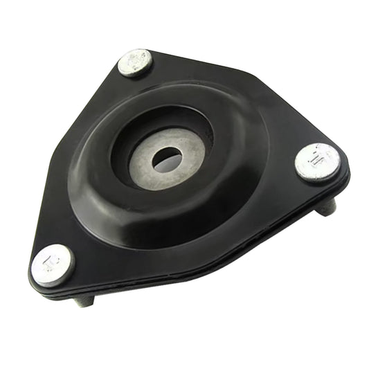 Front Shock Absorber Strut Support Mount Suitable For Peugeot 4008 2012-ON-1