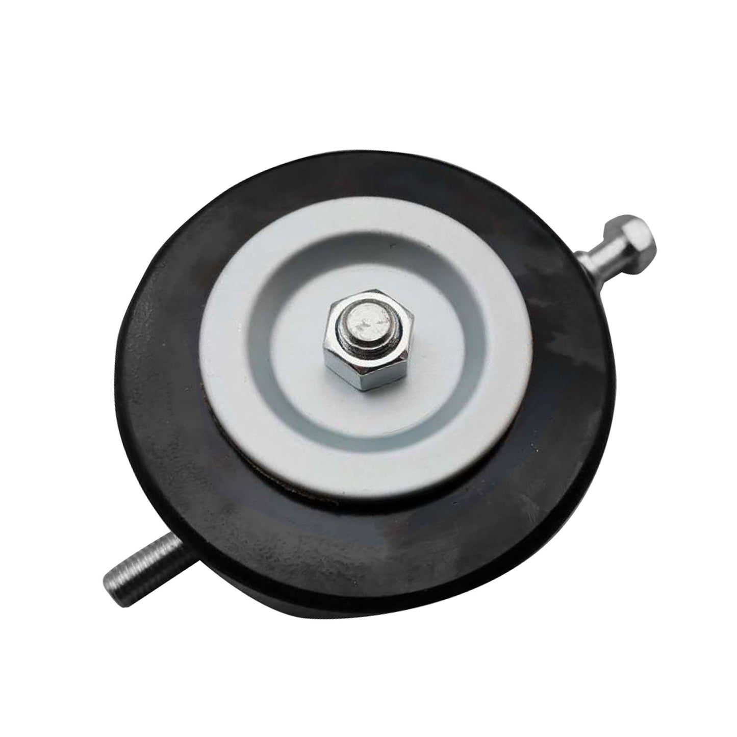 Pulley Tensioner Kit Suitable For Nissan Elgrand E50 E51 11927-AG30A 11927-AG300-4