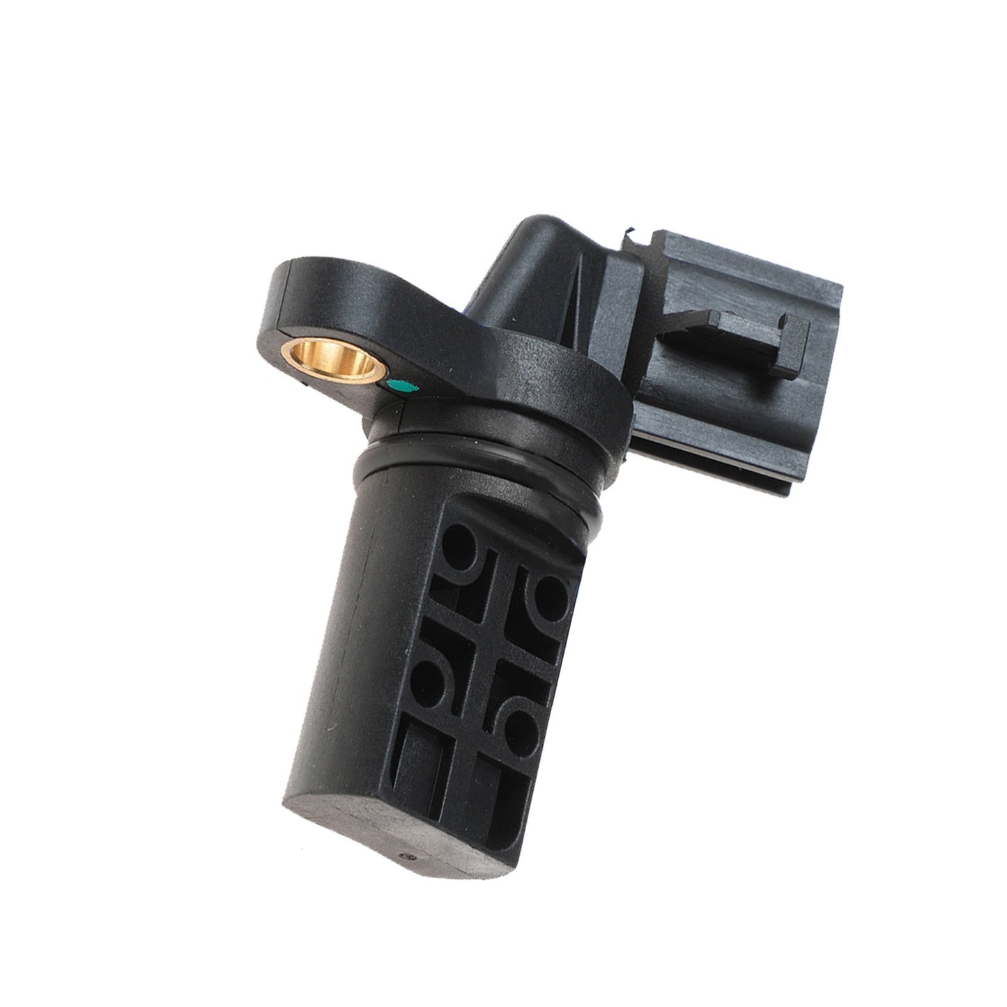 Crank Angle Position Sensor Suitable For Nissan Elgrand E51 3. 5L VQ35DE 02-10-4