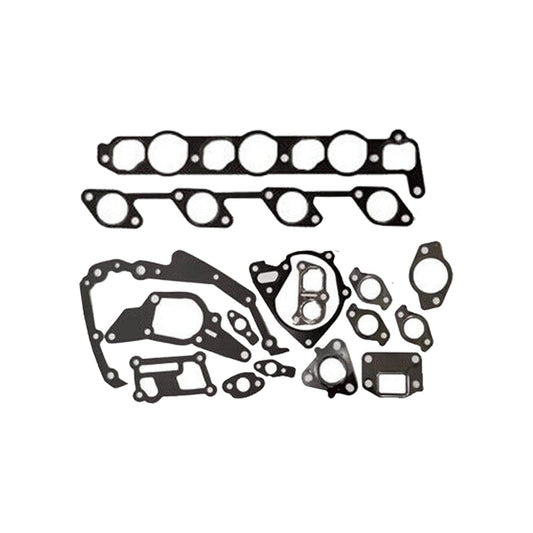 VRS Cylinder Head Gasket Kit Suitable For Mitsubishi Triton MN ML 2.5L 4D56DI-T-1