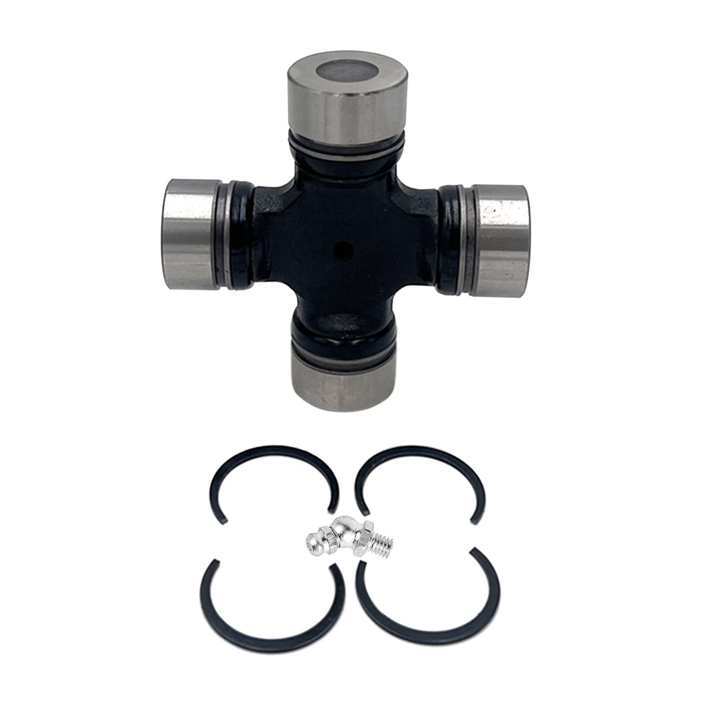 Rear Universal Joint Suitable for Patrol GQ Y60 GU Y61 TD42 TB45E RUJ-2028-4