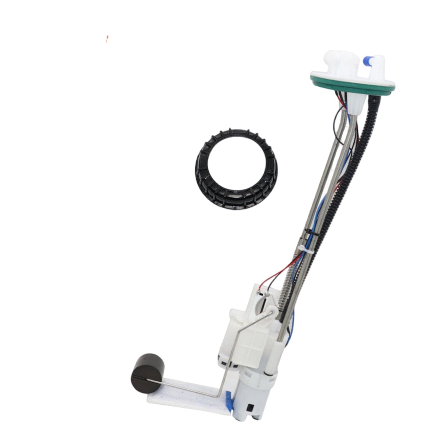Fuel Pump Assembly Suitable for Can-Am Outlander 450 500 570 MAX DPS 2015-2020-2
