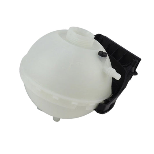 Coolant Radiator Expansion Tank Suitable For BMW 118i / 228i / 320i / 428i 17137642158-1