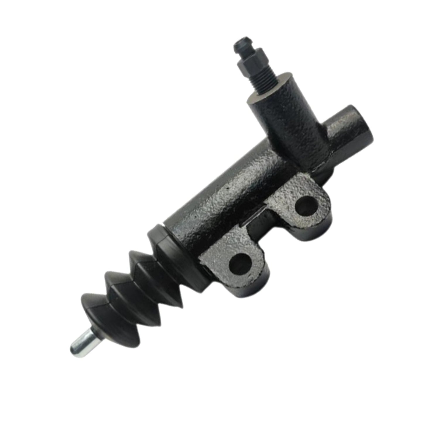 Clutch Master Slave Cylinder Set Suitable For Toyota Hilux 97-02 RZN147R-RZN174R-4