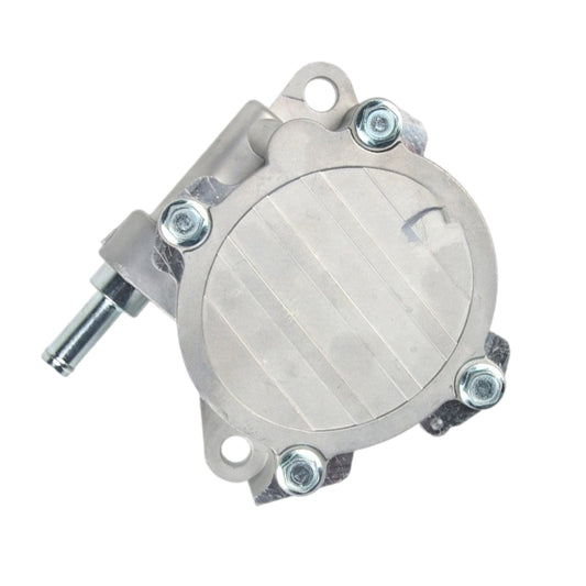 Vacuum Pump Suitable For Mitsubishi L200 KK1T KK2T 2400 Diesel 4N15 2020A031-1