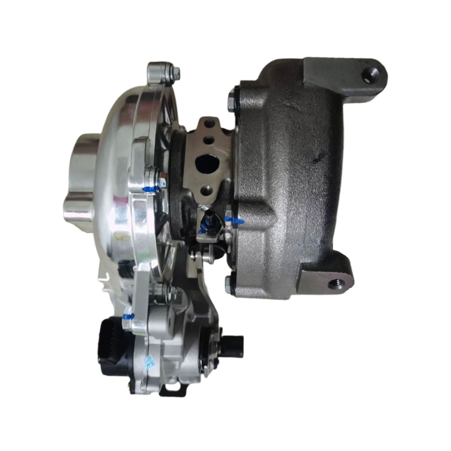 Turbo Cartridge Core Suitable for Toyota Hilux N70 D4D KUN26 1KD-FTV 3.0L 05-15-4