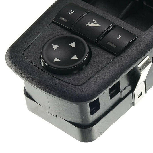 Electric Power Master Window Switch Suitable For Jeep Grand Cherokee 68184803AA-1