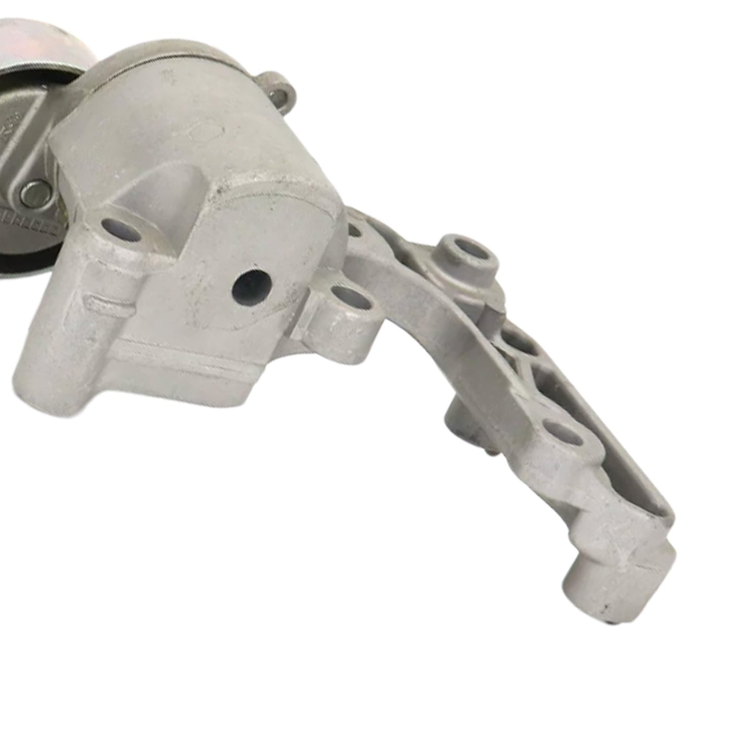 Belt Tensioner Suitable For Toyota Landcruiser Prado 2003-09 120 Series 4.0 6cyl-4