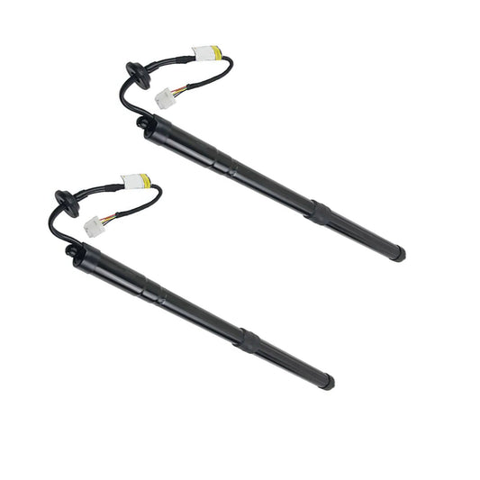 Electric Tailgate Struts Suitable For Nissan X-Trail T32 2014–2020 905614CL3A-1