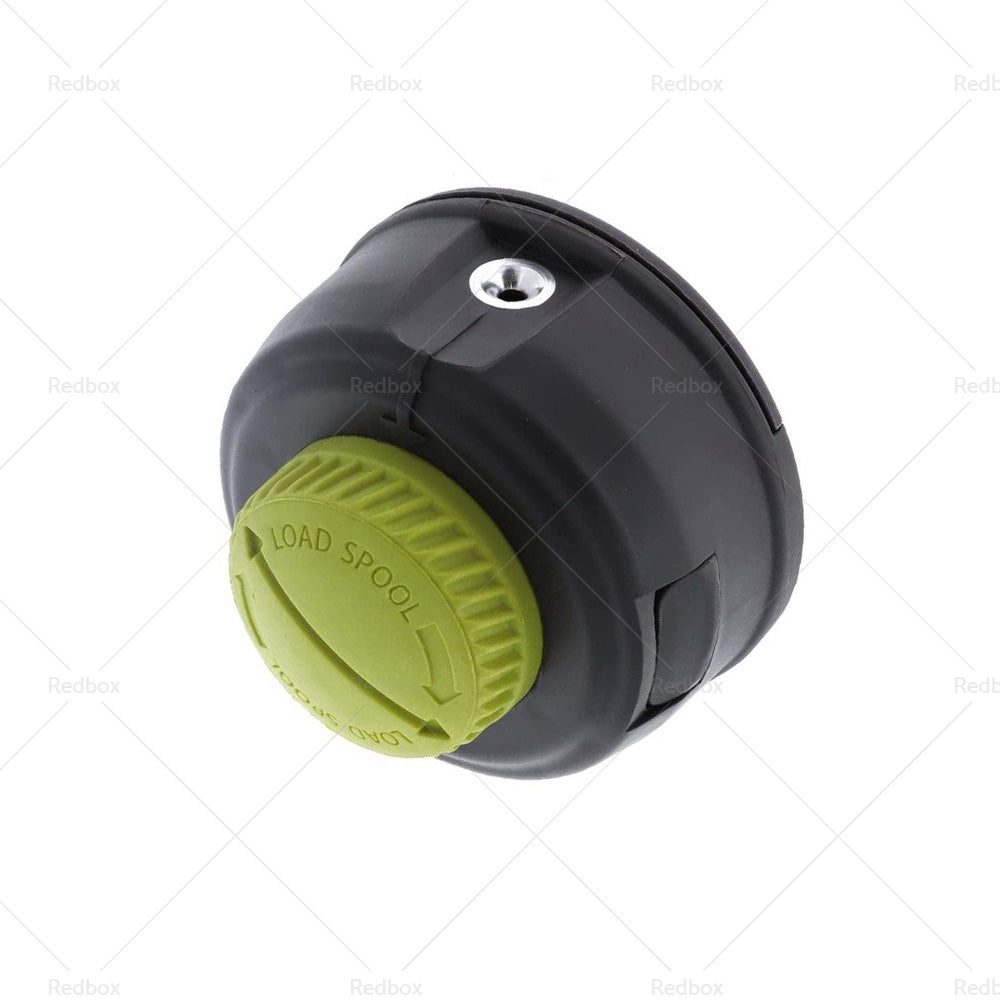 String Trimmer Trimmer Head Assembly Suitable For Ryobi 313318001 P2009 RY15523A-2