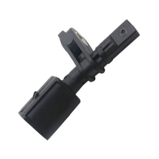 ABS Wheel Speed Sensor Front Left suitable for Volkswagen Alltrack & Audi A3-1
