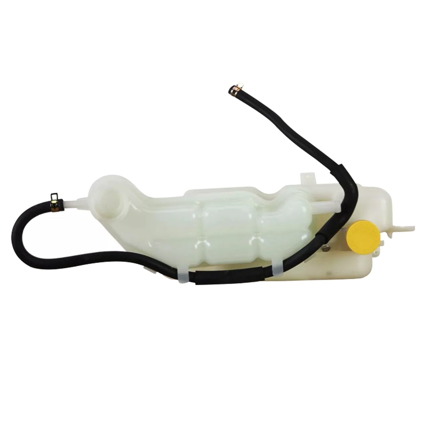 Coolant Overflow Expansion Bottle Suitable For Nissan Patrol GU Y61 ZD30 TD42T-4