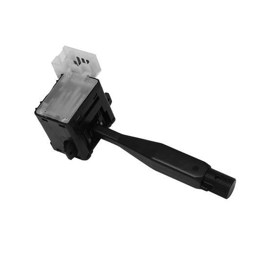 Combination Indicator Switch Suitable for Nissan Navara D21 Pathfinder 1985-1993-1