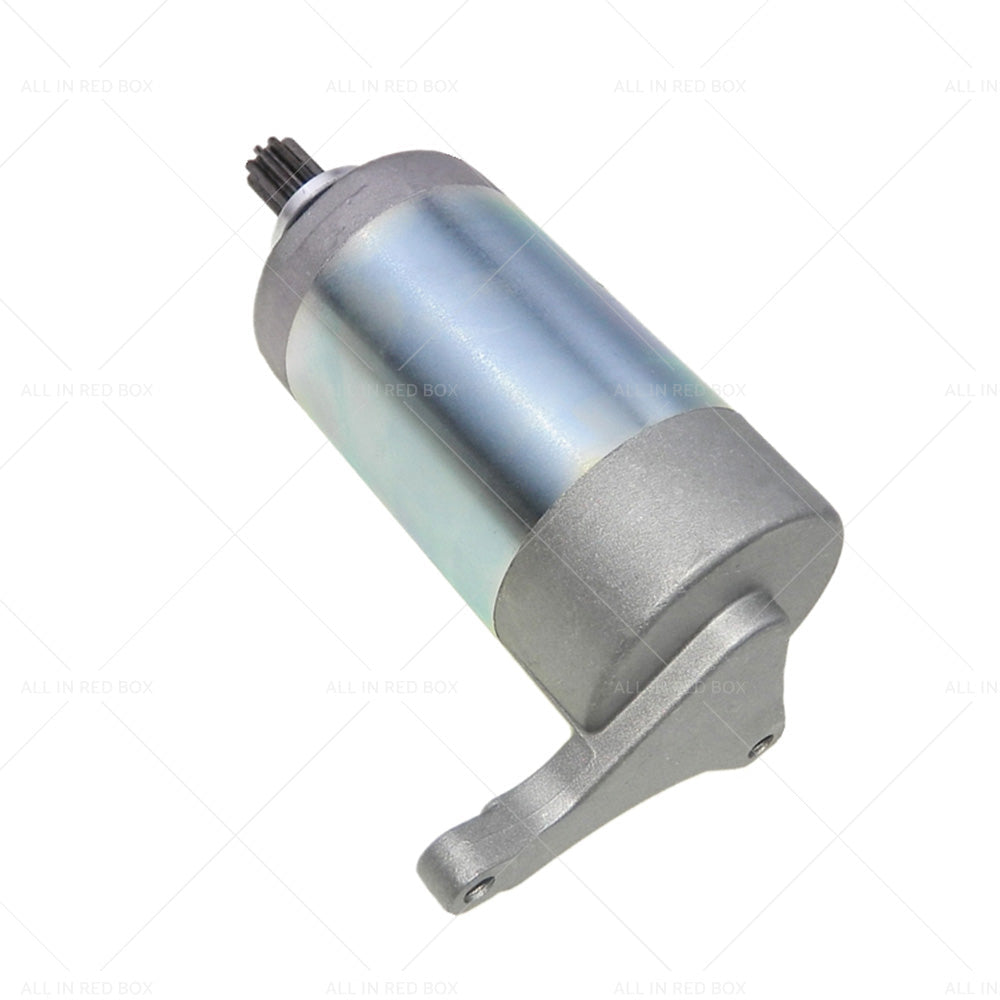Motor Starter Suitable For Yamaha TW200 Trailway 200 XT225 SEROW TT-R225 ST225-4