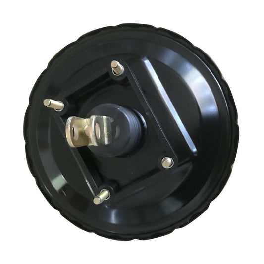 Brake Booster Suitable For Toyota Hilux LN100 LN106 LN107 LN80 LN81 LN85 LN86 44610-3D121-1