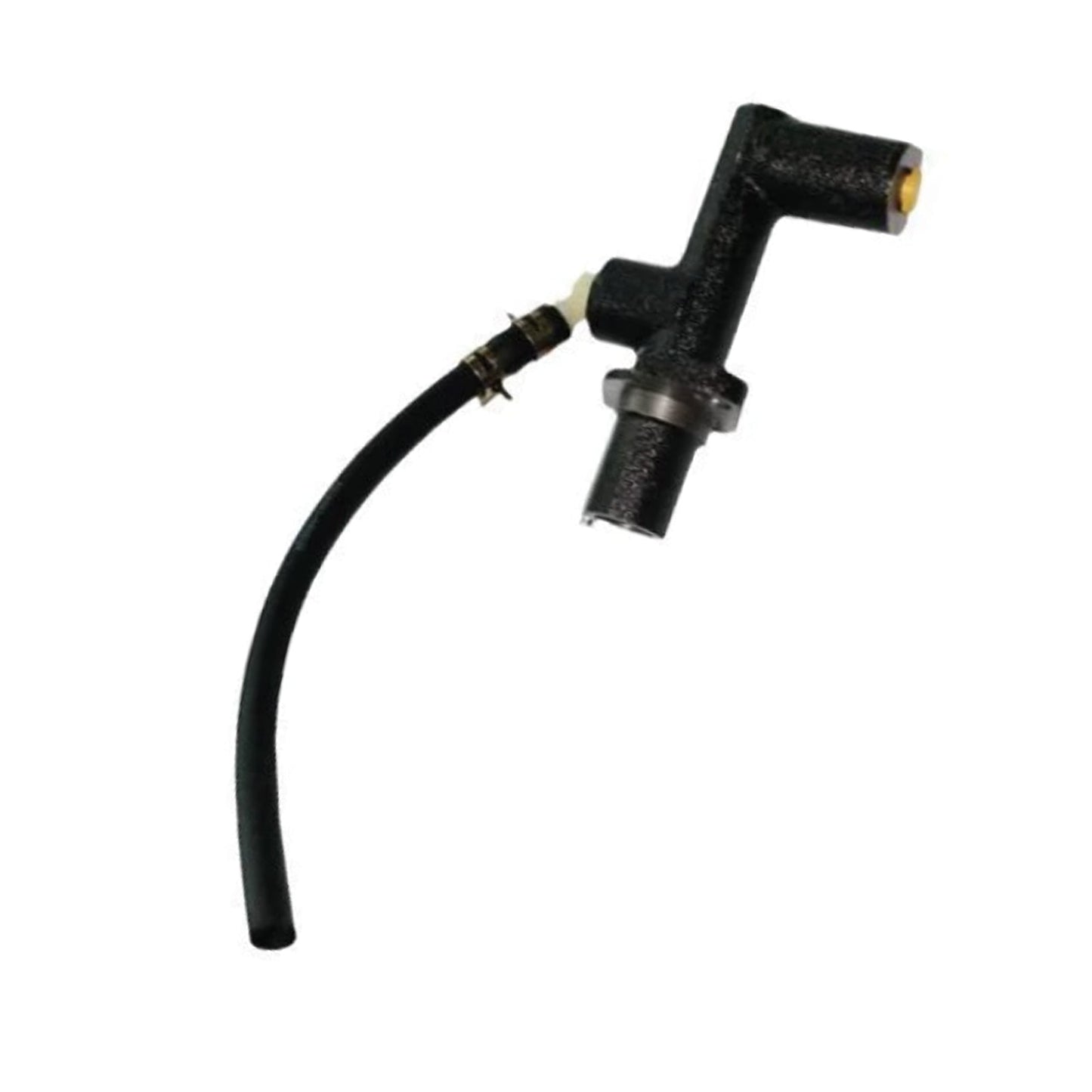 Clutch Master Cylinder Suitable For Mazda 6 Wagon 2002–2008 GY Series-3