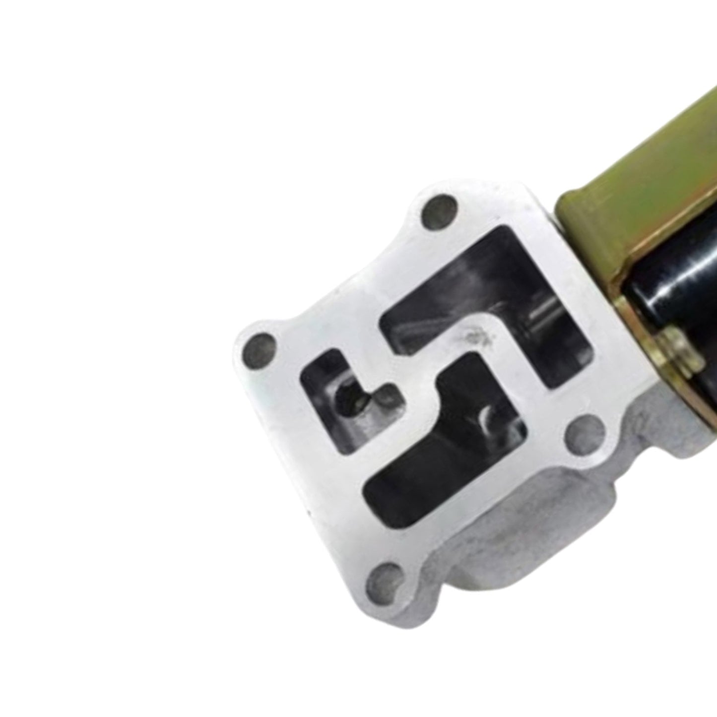 IAC Valve FSN5-20-660 Suitable for Mazda 626 323 Protege 2.0L-4