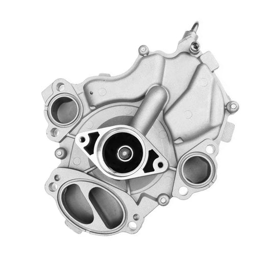 Water Pump with Seal 68211202AB Suitable For Jeep Grand Cherokee WK / WK2 3.0L 2011-2021-1