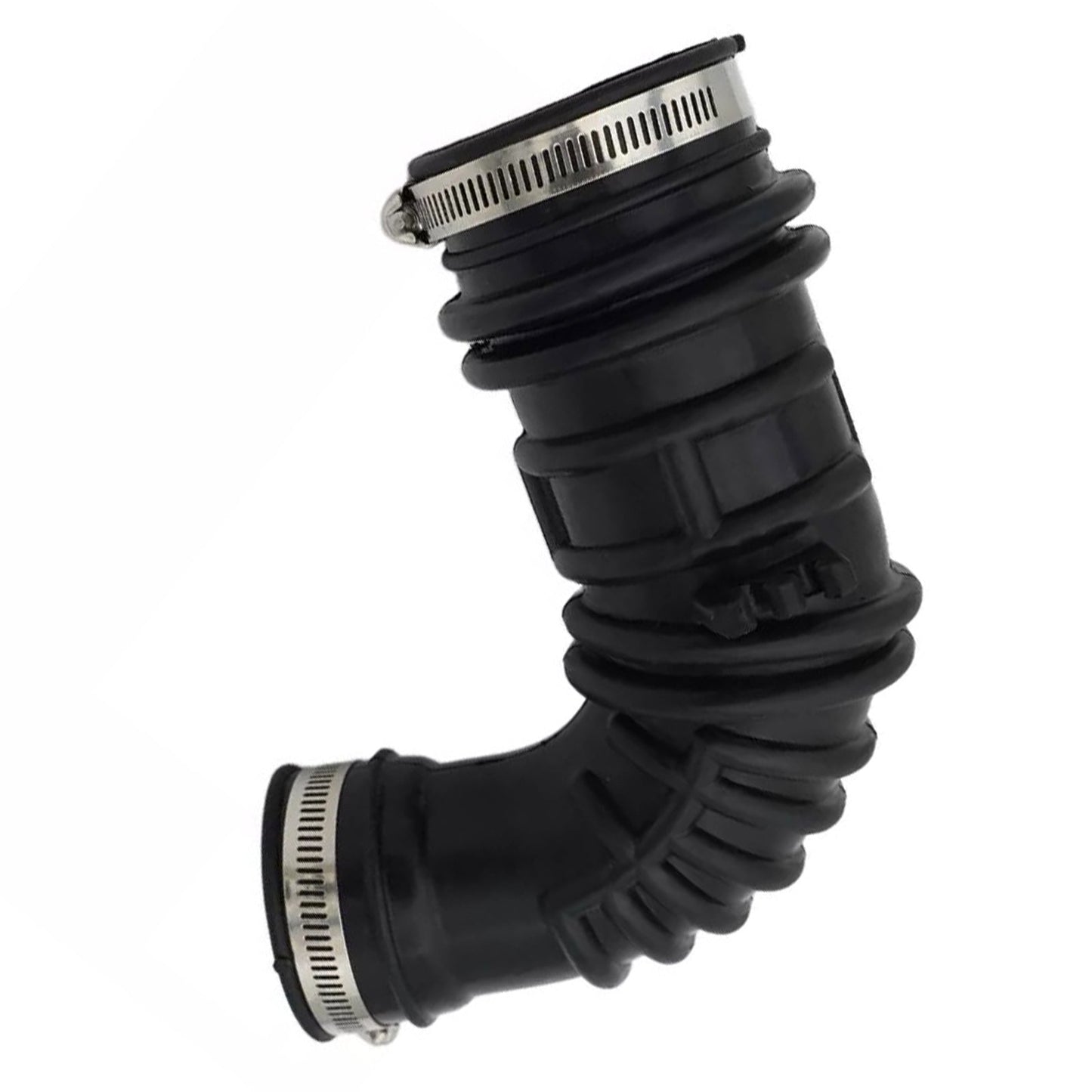 Air Intake Hose Pipe Set Suitable For Patrol GU 4cyl 3.0L ZD30DDT ZD30DDTi 00-16-4