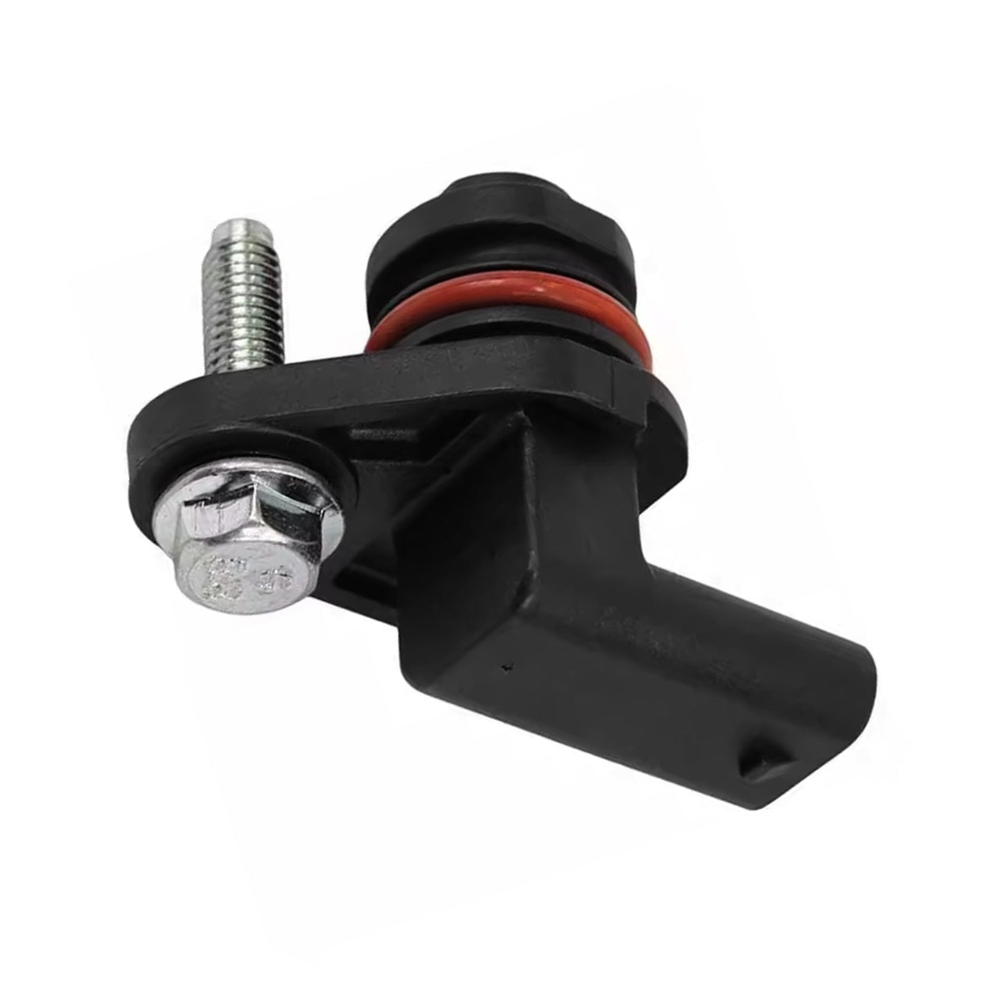 Camshaft Position Sensor Suitable For Cadillac / Buick Regal / Chevrolet 12638266-4