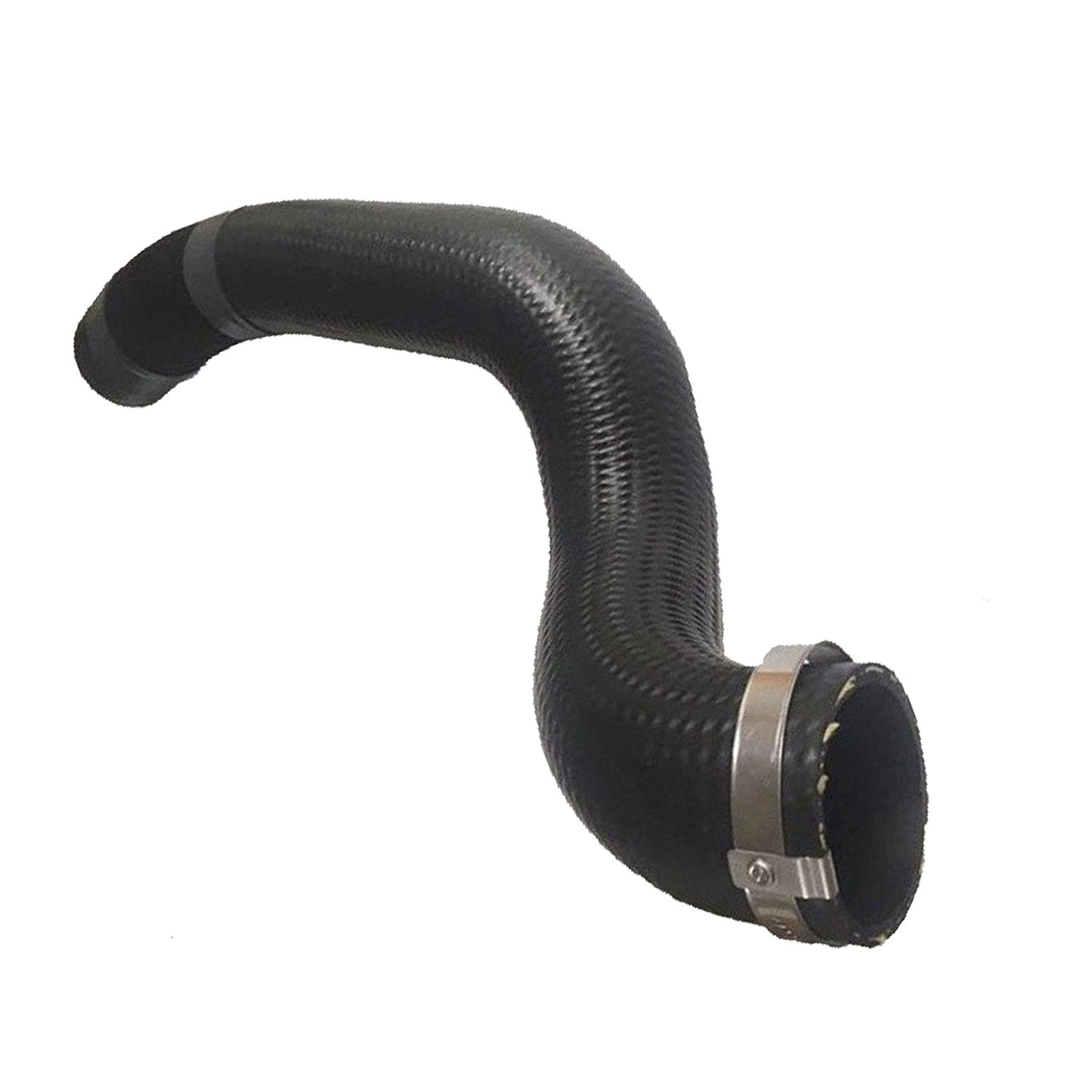 Diesel Intercooler Pipe Suitable For Mazda BT50 2011-On 2.2L Diesel AB3Z6K683P-3